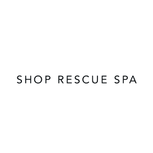 shop.shoprescuespa.name logo
